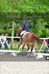 ref. photo 3228111
