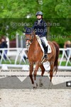 ref. photo 3228113