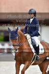 ref. photo 3228115