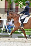 ref. photo 3228116
