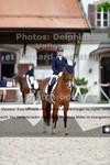 ref. photo 3228118