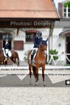 ref. photo 3228119