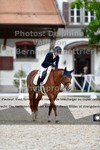 ref. photo 3228120
