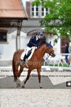 ref. photo 3228121