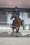 ref. photo 3228123