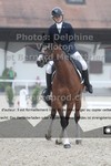 ref. photo 3228124