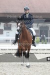ref. photo 3228125
