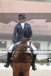 ref. photo 3228126