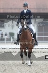 ref. photo 3228127