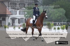 ref. photo 3228128