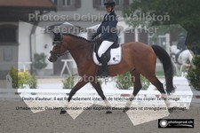 ref. photo 3228129