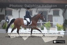 ref. photo 3228134