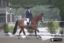 ref. photo 3228135