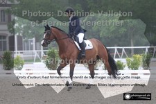 ref. photo 3228136