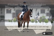ref. photo 3228139