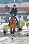 ref. photo 3228141