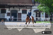 ref. photo 3228142
