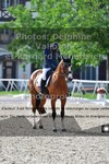 ref. photo 3228145