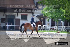 ref. photo 3228149