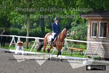 ref. photo 3228151