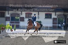 ref. photo 3228152