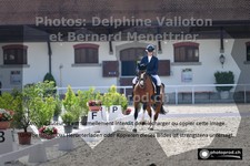 ref. photo 3228156