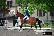 ref. photo 3228158
