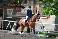 ref. photo 3228160