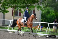 ref. photo 3228161