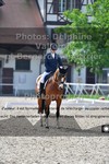 ref. photo 3228162