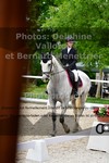 ref. photo 3228163