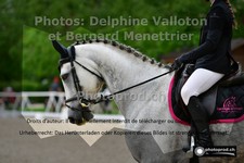 ref. photo 3228164