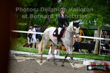 ref. photo 3228166