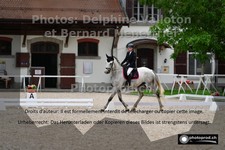 ref. photo 3228169