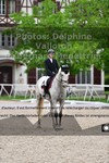ref. photo 3228170