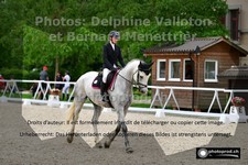 ref. photo 3228171
