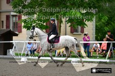 ref. photo 3228172