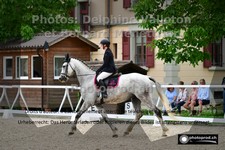 ref. photo 3228173