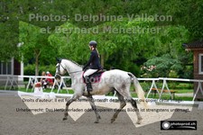 ref. photo 3228174