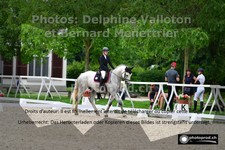 ref. photo 3228175