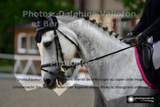 ref. photo 3228179