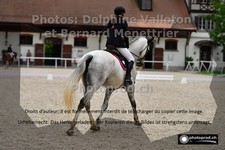 ref. photo 3228180