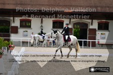 ref. photo 3228181