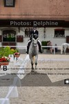 ref. photo 3228182