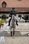 ref. photo 3228185