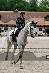 ref. photo 3228186