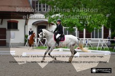 ref. photo 3228187