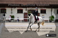 ref. photo 3228188