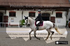 ref. photo 3228192