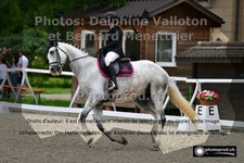 ref. photo 3228197